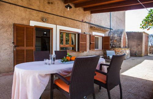 Sa Volta Nova - Foto 32