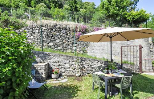 Apartment Al Civico 29 by Interhome - Foto 41