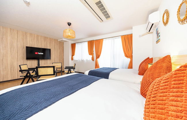 Roger Tengachaya - Foto 11