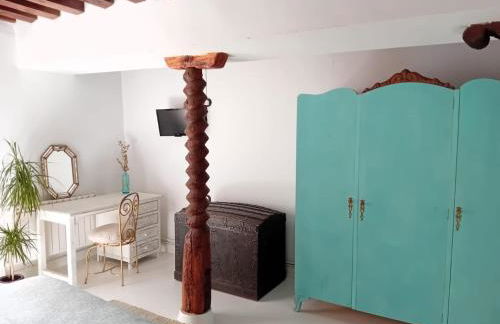 La casa del confitero - Foto 47