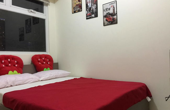 Urban deca graceysplace - Foto 2