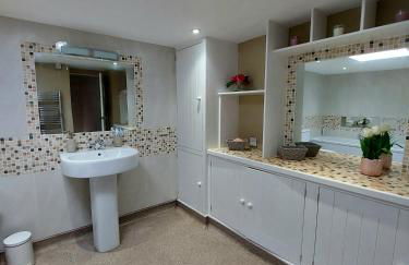 Cherry Cottage - Photo 10