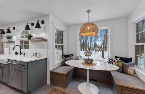 Pristine Beach Access, Arcade near Kohler-Andrae - Foto 10