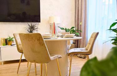 Apartamenty Paryskie Old Town View - Foto 55