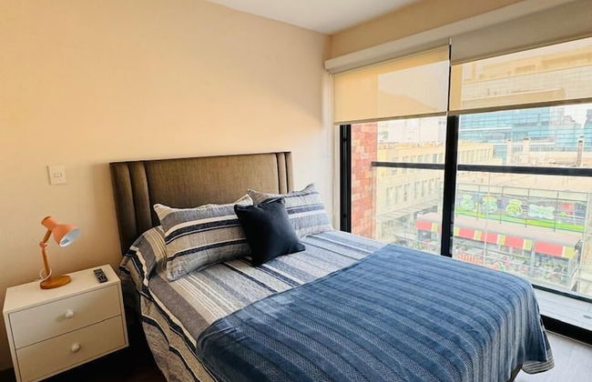 Monterrico Polo Aparts - Photo 8