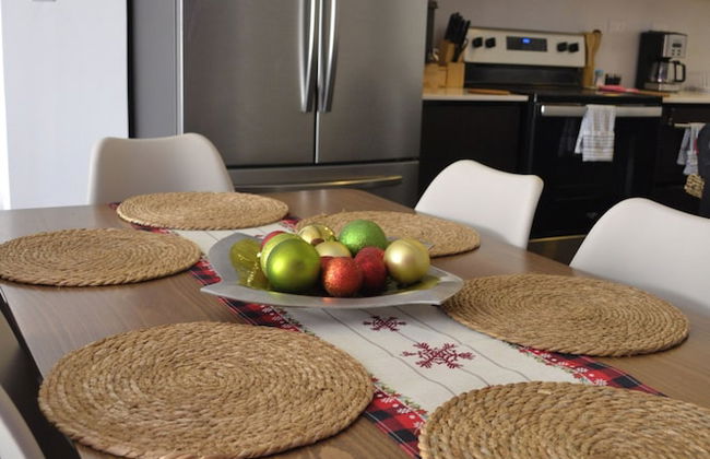 Suite Zen - Photo 18