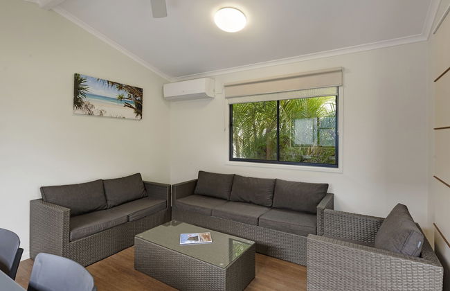 Discovery Parks - Ballina - Photo 36