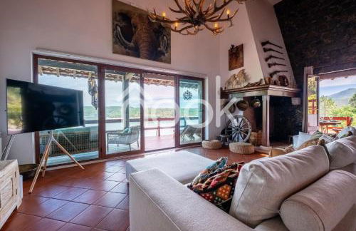 The Lake House by NOOK - Foto 68