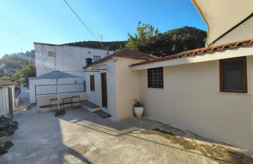 Trikeri Pleasant Stay2 - Photo 15