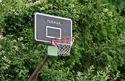 3 Bedroom Pet Friendly Home In Ludbreg - Foto 22