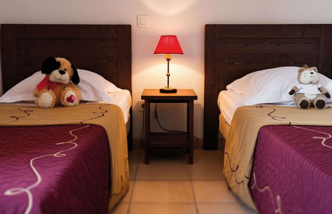 Beautiful Apartment in a Picturesque City in the Dordogne - Foto 3