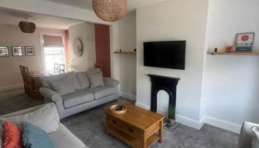 Stylish House Near Beach - Foto 3