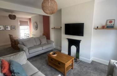 Stylish House Near Beach - Foto 3