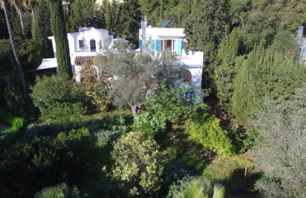 Can Bellet, suspiros ibicencos - Photo 2