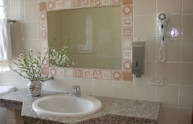 Agriturismo Lu Branu - Photo 18