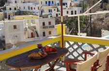 Olympos Princess - Foto 19