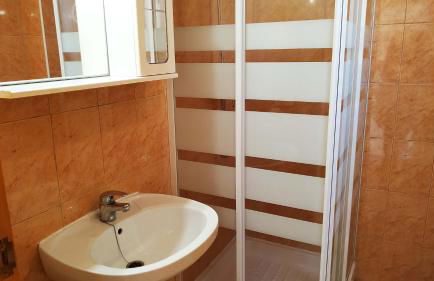 Apartamentos Costa Azahar 3000 - Photo 65