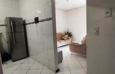 Temporada em Piúma - Foto 18