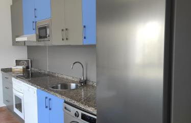 Enjoy Cotillo - Foto 30