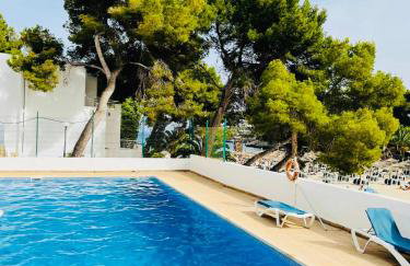Eco del Mar - Foto 20
