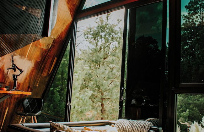 K NAJ Community - Foto 63