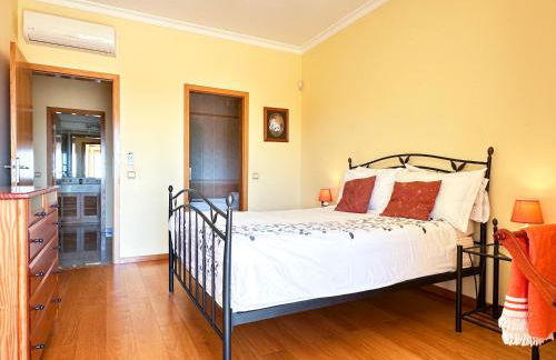 Casa Antonius, Sun & Pool Balaia Home by BeCherish - Foto 32