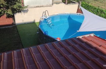 Villa Mary - Photo 42