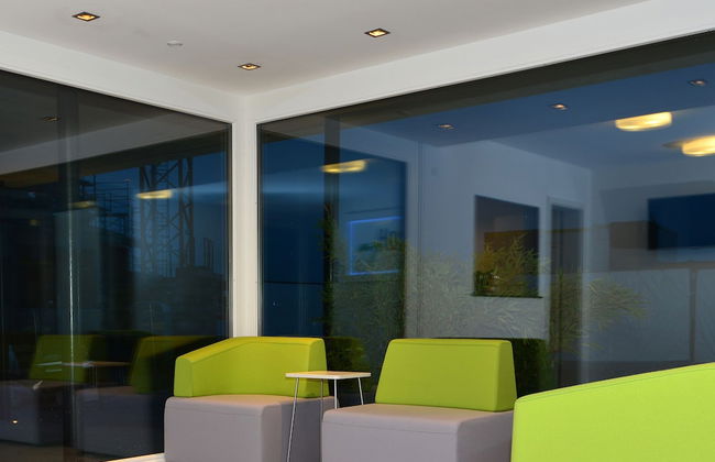 MyHome Olching - Foto 3