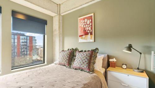 Sable 601 - Alcove - Foto 2, Other