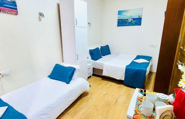 Ariya Yıldız - Foto 22