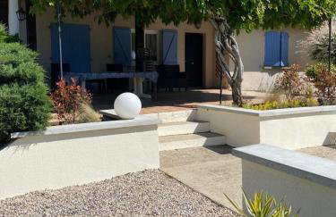 L'Esprit Cottage - Foto 11