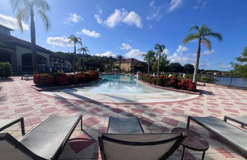 Toy Story Getaway Retreat - Foto 7