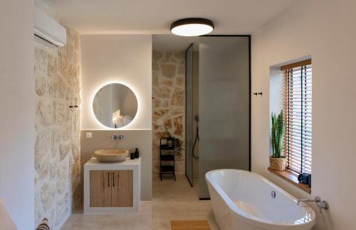 Casa Prasoul Villa Private Pool & Fitness Area - Foto 15