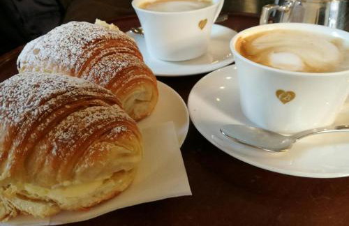 Flai Home - Photo 13