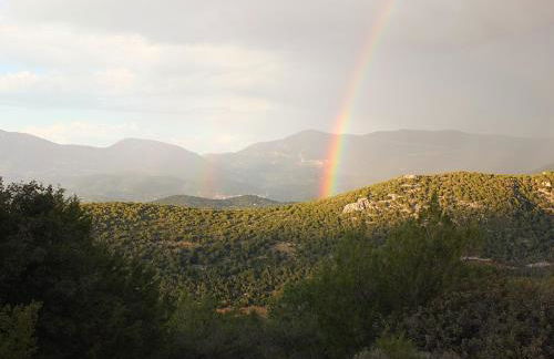 Nymfes Villas - Foto 44