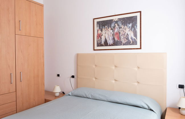 Casa Maria - Photo 10