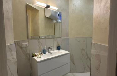 Alan Home 2 - Foto 20