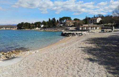 Apartman Helen - Foto 13