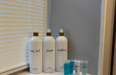 Family Home Minutes from Downtown Cincy - Foto 37