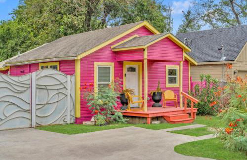 3 Houses are Better than 1 - Foto 36