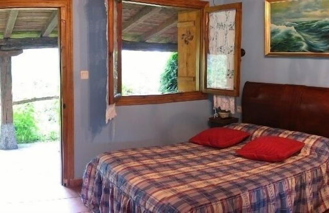 Txindurri Iturri - Foto 16