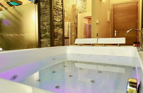 Villa Ottocento - Foto 15