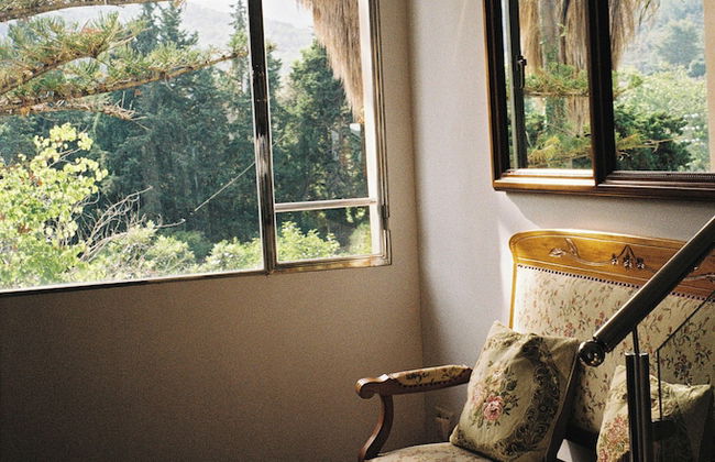 Agroturismo Son Galcerán - Photo 15