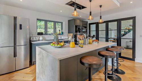 4 Bed in Wadebridge oc-l30127 - Foto 5, Other