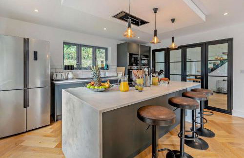 4 Bed in Wadebridge oc-l30127 - Foto 5