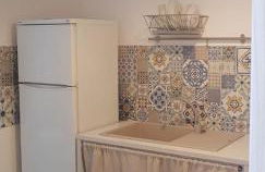 La casa del Nostromo - Foto 22