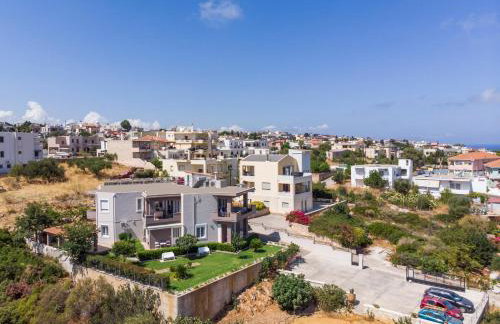 Tholos Apartments - Foto 13