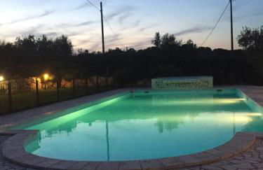 Agriturismo Dei Casali - Foto 66