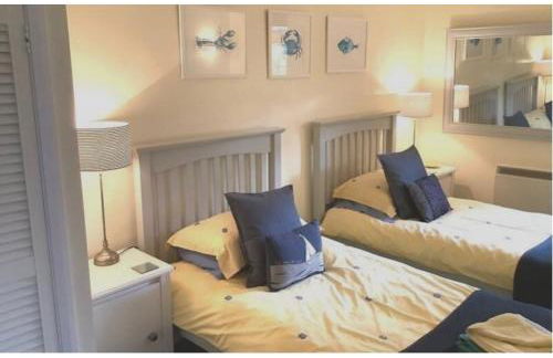 Seaview Palms, Stoke Fleming - Near Dartmouth - Foto 11