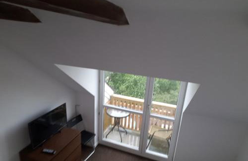 Spa Apartamenty Lidzbark - Foto 36